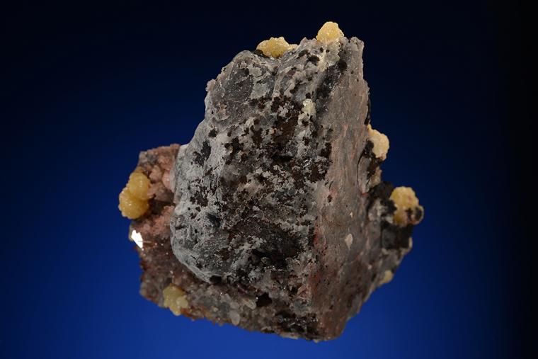MIMETITE